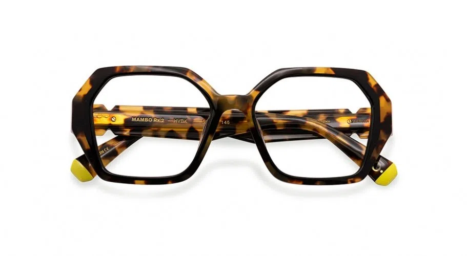 Etnia Barcelona MAMBO RX.2 Eyeglasses - view 6